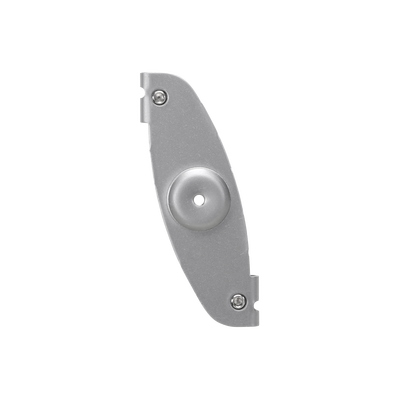 Montaje profesional para Access Points UniFi de plato (AC-PRO/AC-LR/AC-HD/U6-LR/U6-PRO/otros). UBIQUITI - Vista 4
