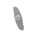Montaje profesional para Access Points UniFi de plato (AC-PRO/AC-LR/AC-HD/U6-LR/U6-PRO/otros). UBIQUITI - Vista 4