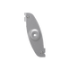 Montaje profesional para Access Points UniFi de plato (AC-PRO/AC-LR/AC-HD/U6-LR/U6-PRO/otros). UBIQUITI - Vista 4