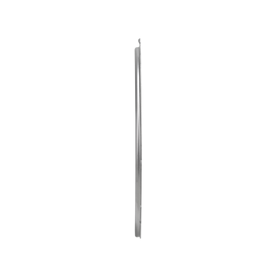 Montaje profesional para Access Points UniFi de plato (AC-PRO/AC-LR/AC-HD/U6-LR/U6-PRO/otros). UBIQUITI - Vista 3