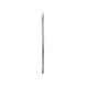 Montaje profesional para Access Points UniFi de plato (AC-PRO/AC-LR/AC-HD/U6-LR/U6-PRO/otros). UBIQUITI - Vista 3