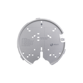 UBIQUITI U-PRO-MP - Sistema de montaje profesional / Acero inoxidable / 175.6 mm (6.9') / 139 g (4.9 oz)