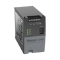 PANDUIT UPS00100DC - UPS Industrial de 100 Watts, 24 Vcd de Entrada, Instalac...