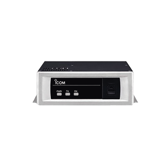 ICOM UR-FR5300