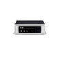 Repetidor ICOM UR-FR6000/64 NXDN Digital | Sierra Store
