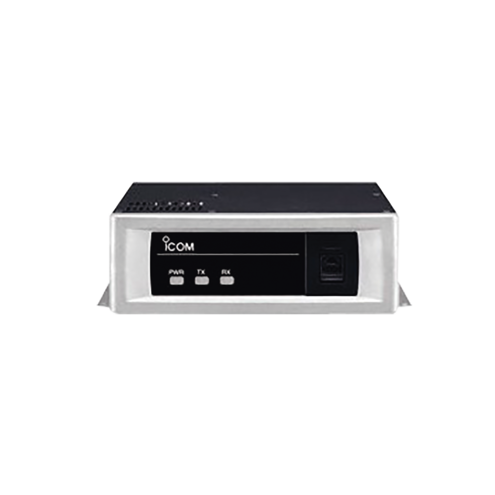 ICOM UR-FR6300H