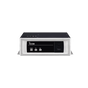 Repetidor ICOM UR-FR6300H | Sierra Store