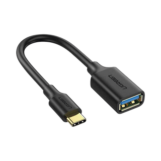 Accesorios Para Computadora Y Smartphones UGREEN US154 - UGREEN