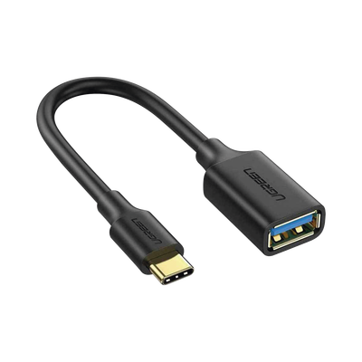 Accesorios Para Computadora Y Smartphones UGREEN US154 - UGREEN