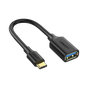 Accesorios Para Computadora Y Smartphones UGREEN US154 | Sierra Store