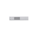 Switch UniFi administrable de 18 puertos (16 Gibabit PoE+ 802.3at/af y pasivo 24V + 2 SFP) 150 Watts UBIQUITI - Vista 2