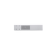 Switch UniFi administrable de 18 puertos (16 Gibabit PoE+ 802.3at/af y pasivo 24V + 2 SFP) 150 Watts UBIQUITI - Vista 2