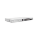 UniFi Switch 16 XG, Capa 2 de 12 puertos SFP+ 10 Gb + 4 puertos 10G Base-T (RJ-45) UBIQUITI - Vista 4