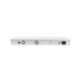 UniFi Switch 16 XG, Capa 2 de 12 puertos SFP+ 10 Gb + 4 puertos 10G Base-T (RJ-45) UBIQUITI - Vista 5