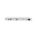 UniFi Switch 16 XG, Capa 2 de 12 puertos SFP+ 10 Gb + 4 puertos 10G Base-T (RJ-45) UBIQUITI - Vista 5