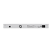 Switch UniFi capa 2 administrable de 26 puertos Gigabit (24 eth. y 2 SFP) Throughput 38.69 Mpps UBIQUITI - Vista 2