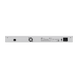 Switch UniFi capa 2 administrable de 26 puertos Gigabit (24 eth. y 2 SFP) Throughput 38.69 Mpps UBIQUITI - Vista 2