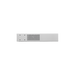 Switch UniFi capa 2 administrable de 26 puertos Gigabit (24 eth. y 2 SFP) Throughput 38.69 Mpps UBIQUITI - Vista 3