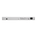 Switch PoE UniFi capa 2 Administrable de 26 puertos Gigabit (24 eth PoE y 2 SFP) 802.3 af/at / Pasivo 24V, 500 Watts, thro...
