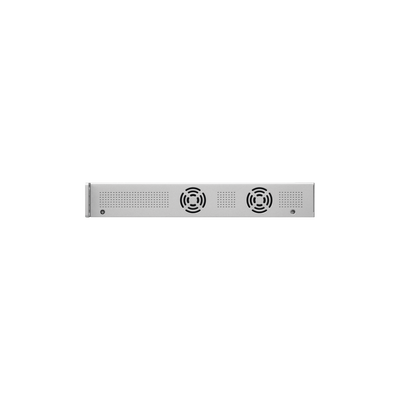 Switch PoE UniFi capa 2 Administrable de 26 puertos Gigabit (24 eth PoE y 2 SFP) 802.3 af/at / Pasivo 24V, 500 Watts, thro...