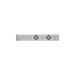 Switch PoE UniFi capa 2 Administrable de 26 puertos Gigabit (24 eth PoE y 2 SFP) 802.3 af/at / Pasivo 24V, 500 Watts, thro...