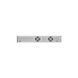 Switch PoE UniFi capa 2 Administrable de 26 puertos Gigabit (24 eth PoE y 2 SFP) 802.3 af/at / Pasivo 24V, 500 Watts, thro...