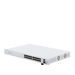 Switch PoE UniFi capa 2 Administrable de 26 puertos Gigabit (24 eth PoE y 2 SFP) 802.3 af/at / Pasivo 24V, 500 Watts, thro...
