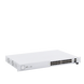 Switch PoE UniFi capa 2 Administrable de 26 puertos Gigabit (24 eth PoE y 2 SFP) 802.3 af/at / Pasivo 24V, 500 Watts, thro...