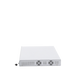 Switch PoE UniFi capa 2 Administrable de 26 puertos Gigabit (24 eth PoE y 2 SFP) 802.3 af/at / Pasivo 24V, 500 Watts, thro...