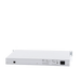 Switch PoE UniFi capa 2 Administrable de 26 puertos Gigabit (24 eth PoE y 2 SFP) 802.3 af/at / Pasivo 24V, 500 Watts, thro...