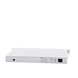 Switch PoE UniFi capa 2 Administrable de 26 puertos Gigabit (24 eth PoE y 2 SFP) 802.3 af/at / Pasivo 24V, 500 Watts, thro...