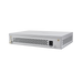Switch UniFi Administrable capa 2 de 8 Puertos Gigabit (7 Ethernet y 1 PoE Pasivo 48V) UBIQUITI - Vista 3