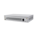 Switch UniFi Administrable capa 2 de 8 Puertos Gigabit (7 Ethernet y 1 PoE Pasivo 48V) UBIQUITI - Vista 3