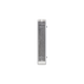 Router UniFi puertos Ethernet Gigabit, desempeño de 1 Mpps, hasta 100 dispositivos en LAN, bloqueo de tráfico por categorí...