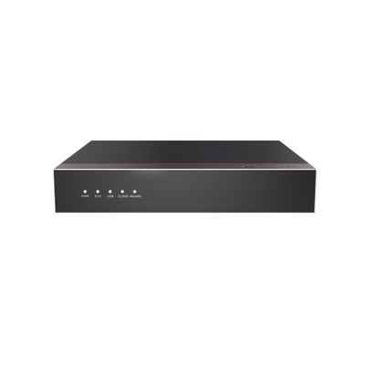 Firewall HUAWEI Ideal para PyMES Empresas: 1 Año Gratis de Seguridad Total (Antivirus, IPS y Filtrado Web), Soporta SD-WAN...