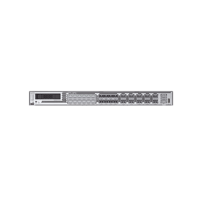 Firewall HUAWEI HiSecEngine de 15 Gbps para Empresas Grandes. Incluye Licencias por 1 Año de Threat Protection (AV, IPS, U...