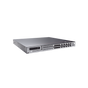 Firewall HUAWEI HiSecEngine de 15 Gbps para Empresas Grandes. Incluye Licenci...