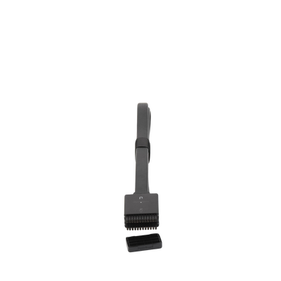 UniFi SmartPower Cable, 1.5 m de longitud, para sistema de energía redundante UniFi USP-RPS UBIQUITI - Vista 3