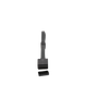 UniFi SmartPower Cable, 1.5 m de longitud, para sistema de energía redundante UniFi USP-RPS UBIQUITI - Vista 3