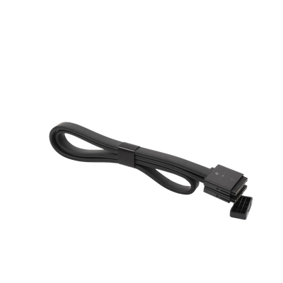UniFi SmartPower Cable, 1.5 m de longitud, para sistema de energía redundante UniFi USP-RPS UBIQUITI - Vista 4