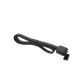 UniFi SmartPower Cable, 1.5 m de longitud, para sistema de energía redundante UniFi USP-RPS UBIQUITI - Vista 4