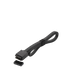 UniFi SmartPower Cable, 1.5 m de longitud, para sistema de energía redundante UniFi USP-RPS UBIQUITI - Vista 5