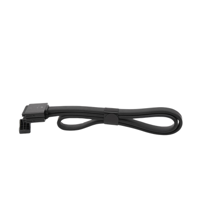 UniFi SmartPower Cable, 1.5 m de longitud, para sistema de energía redundante UniFi USP-RPS UBIQUITI - Vista 6