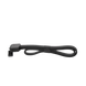 UniFi SmartPower Cable, 1.5 m de longitud, para sistema de energía redundante UniFi USP-RPS UBIQUITI - Vista 6