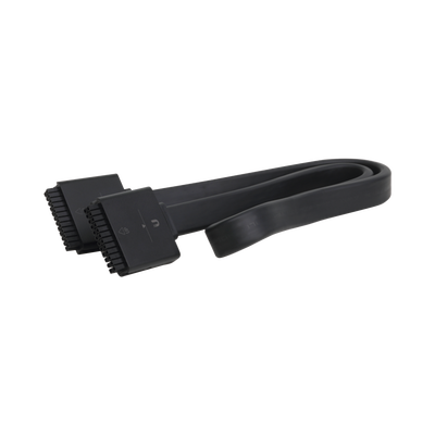 UniFi SmartPower Cable, 1.5 m de longitud, para sistema de energía redundante UniFi USP-RPS - UBIQUITI