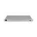 Sistema de energía redundante UniFi SmartPower, diseñado para proteger hasta 6 dispositivos compatibles con SmartPower UBI...