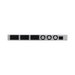 Sistema de energía redundante UniFi SmartPower, diseñado para proteger hasta 6 dispositivos compatibles con SmartPower UBI...