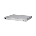 Sistema de energía redundante UniFi SmartPower, diseñado para proteger hasta 6 dispositivos compatibles con SmartPower - U...