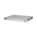 Sistema de energía redundante UniFi SmartPower, diseñado para proteger hasta 6 dispositivos compatibles con SmartPower - U...