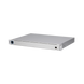 Sistema de energía redundante UniFi SmartPower, diseñado para proteger hasta 6 dispositivos compatibles con SmartPower - U...